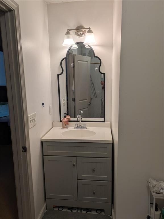 5712 Port Drive - Photo 12