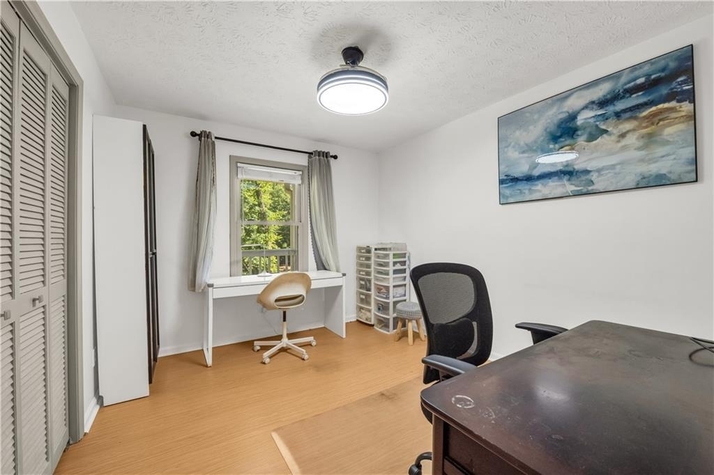 5712 Port Drive - Photo 28