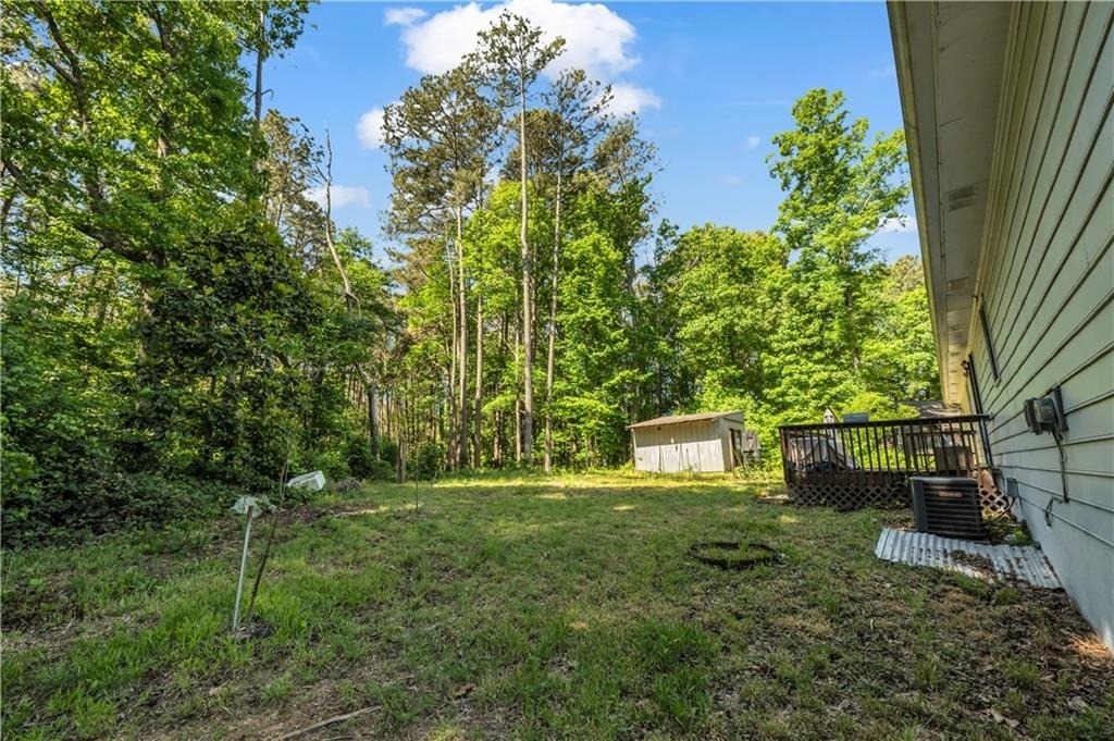 5712 Port Drive - Photo 33