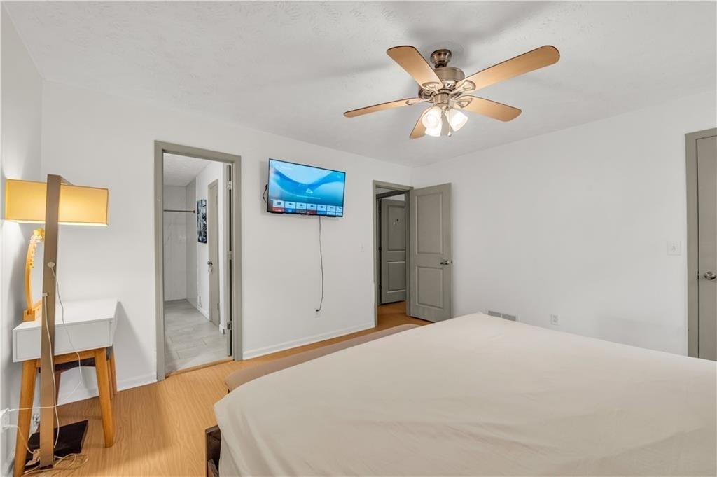 5712 Port Drive - Photo 16