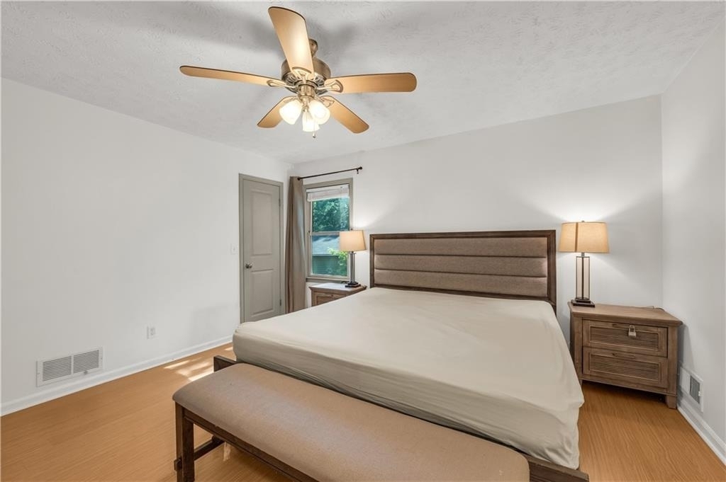 5712 Port Drive - Photo 17