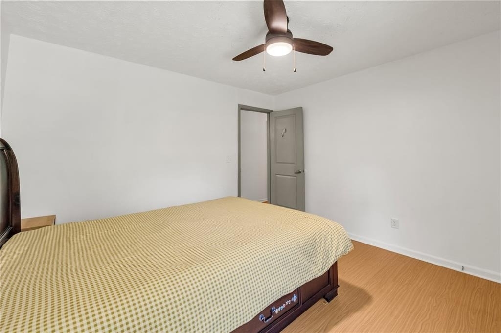 5712 Port Drive - Photo 25