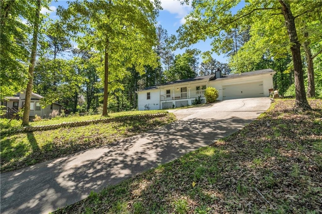 5712 Port Drive - Photo 45