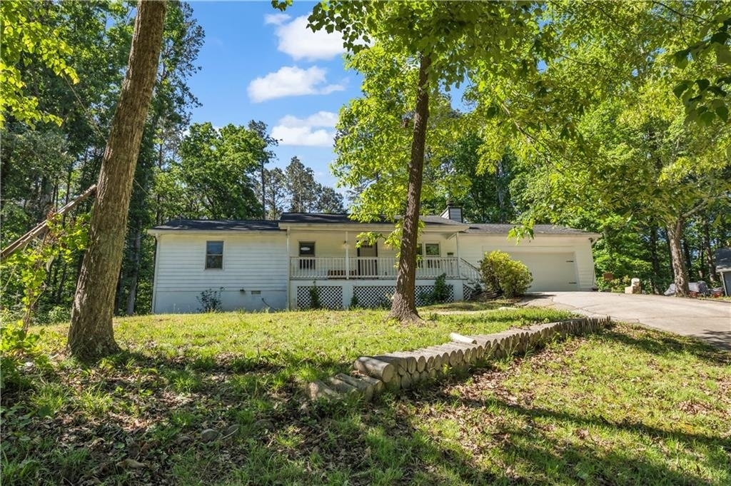 5712 Port Drive - Photo 44
