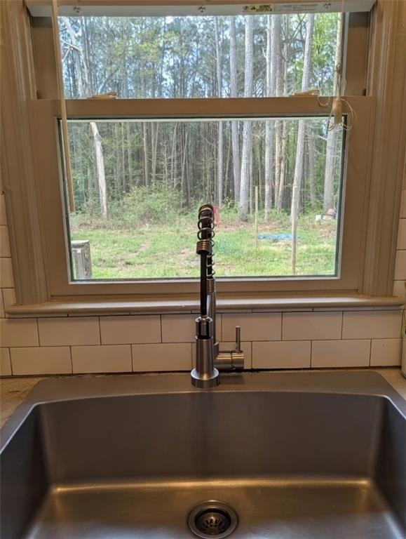 5712 Port Drive - Photo 7