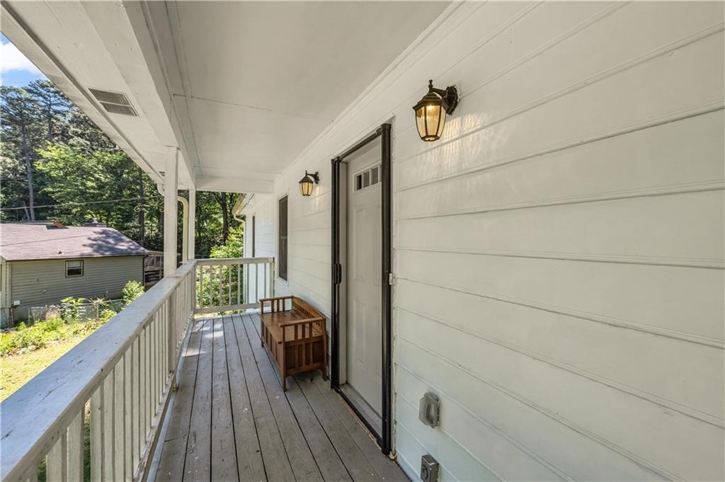 5712 Port Drive - Photo 37