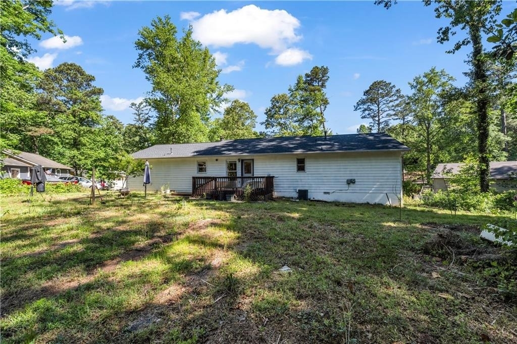 5712 Port Drive - Photo 36