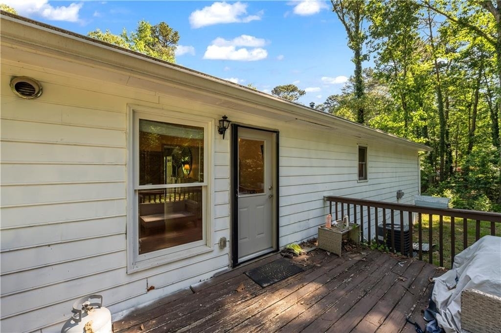 5712 Port Drive - Photo 31