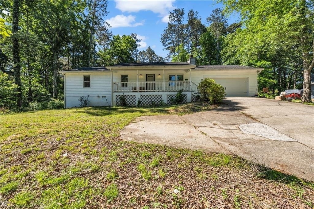 5712 Port Drive - Photo 41