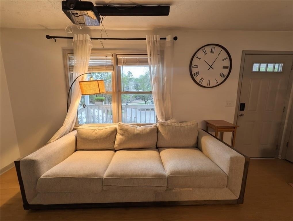 5712 Port Drive - Photo 2