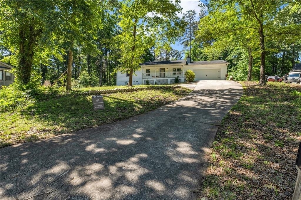 5712 Port Drive - Photo 43