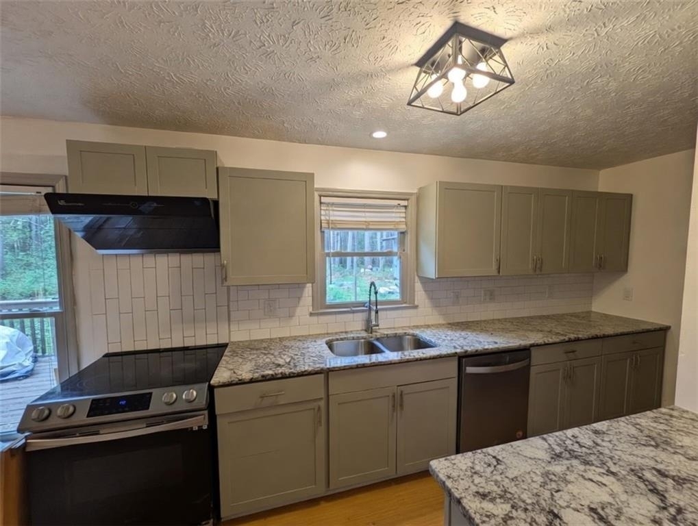5712 Port Drive - Photo 5