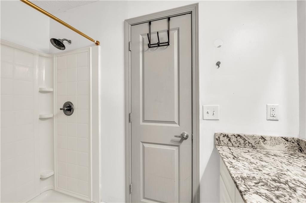 5712 Port Drive - Photo 21