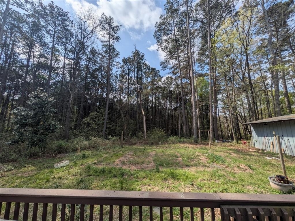 5712 Port Drive - Photo 14