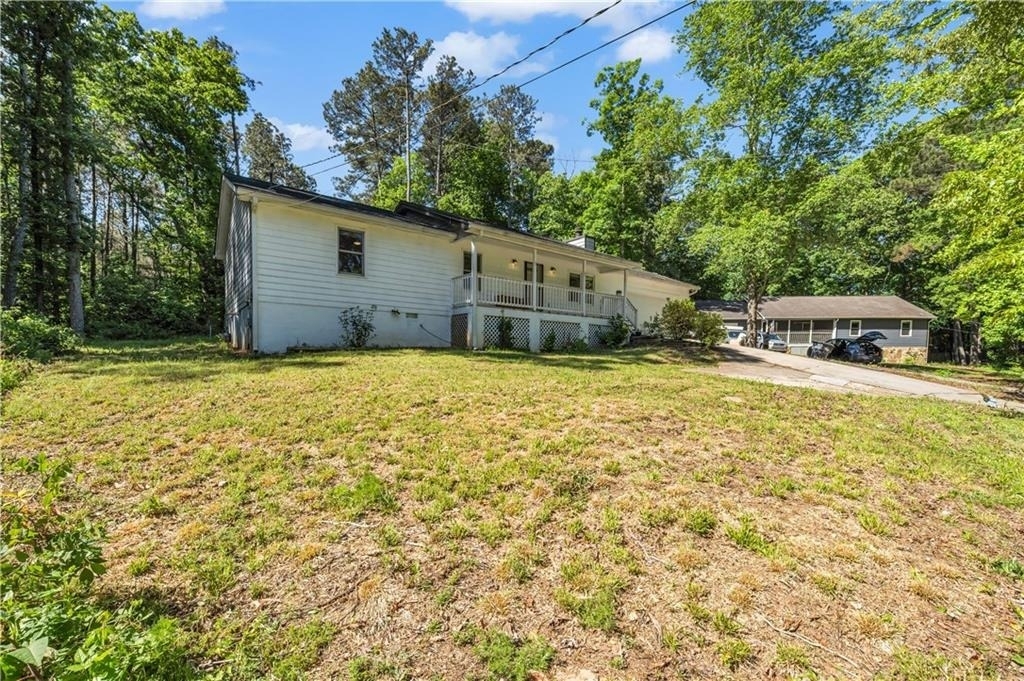 5712 Port Drive - Photo 42