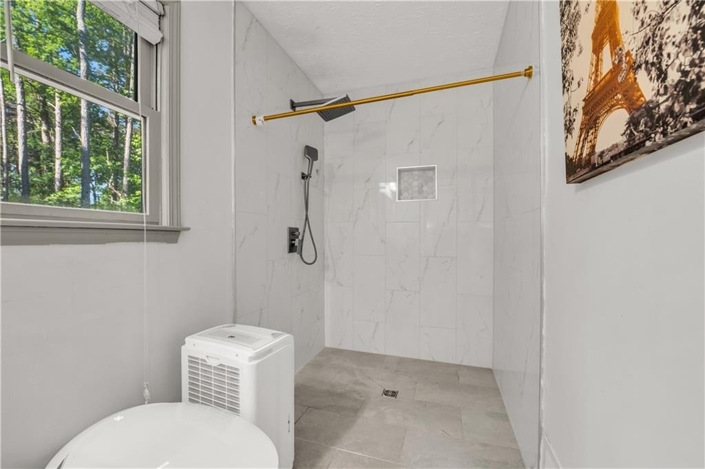 5712 Port Drive - Photo 22