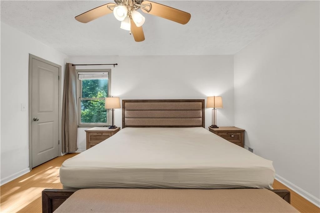5712 Port Drive - Photo 18