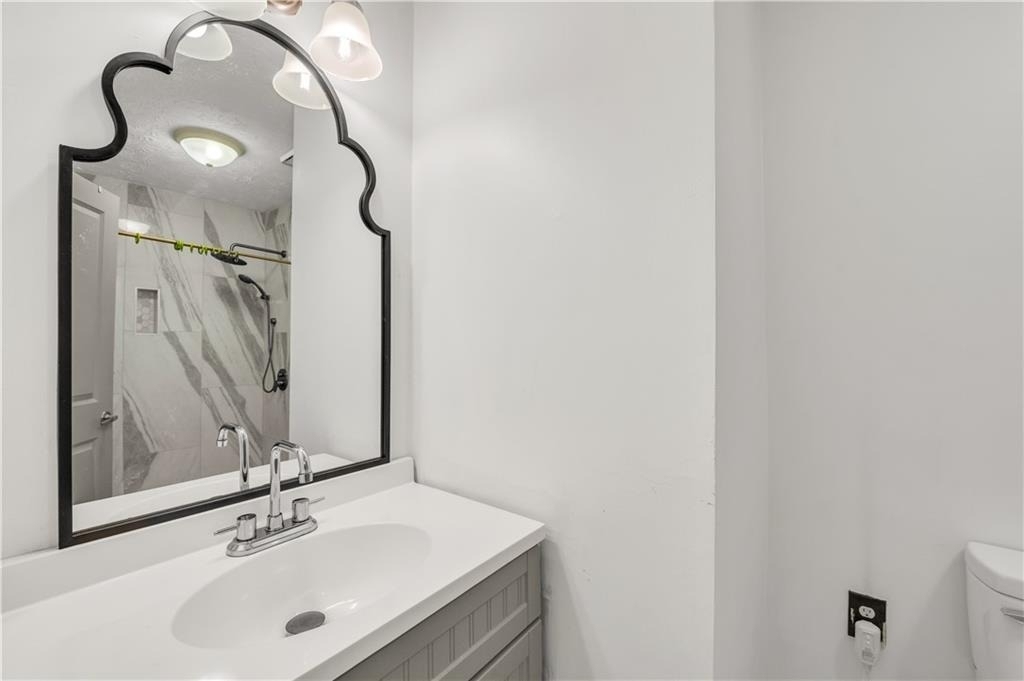 5712 Port Drive - Photo 26