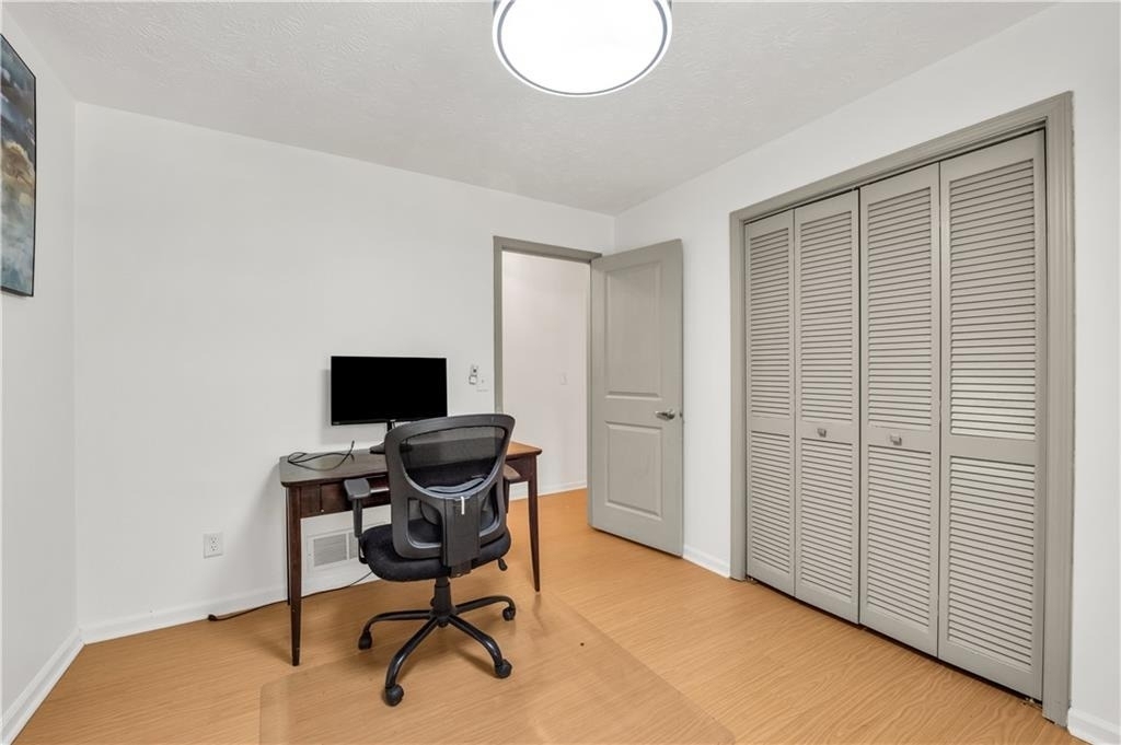 5712 Port Drive - Photo 30