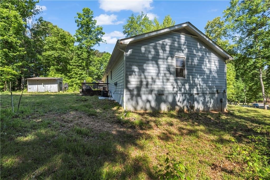 5712 Port Drive - Photo 32