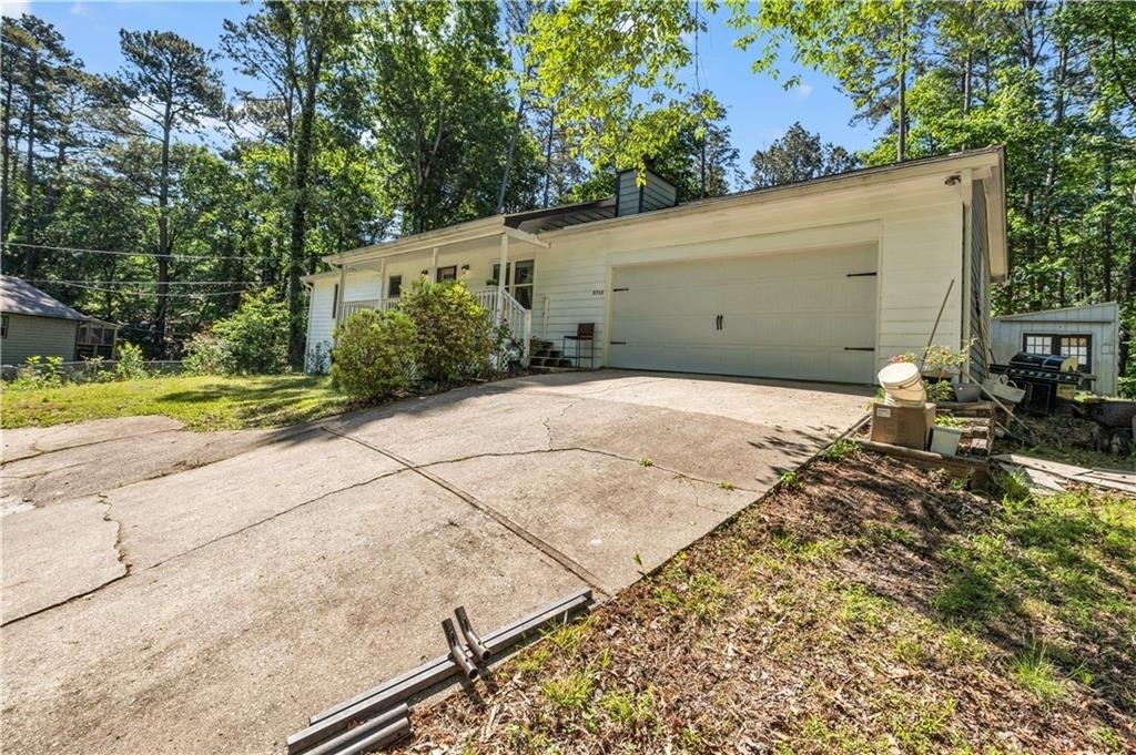 5712 Port Drive - Photo 39