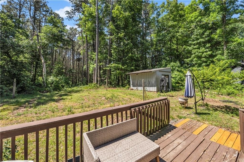 5712 Port Drive - Photo 46
