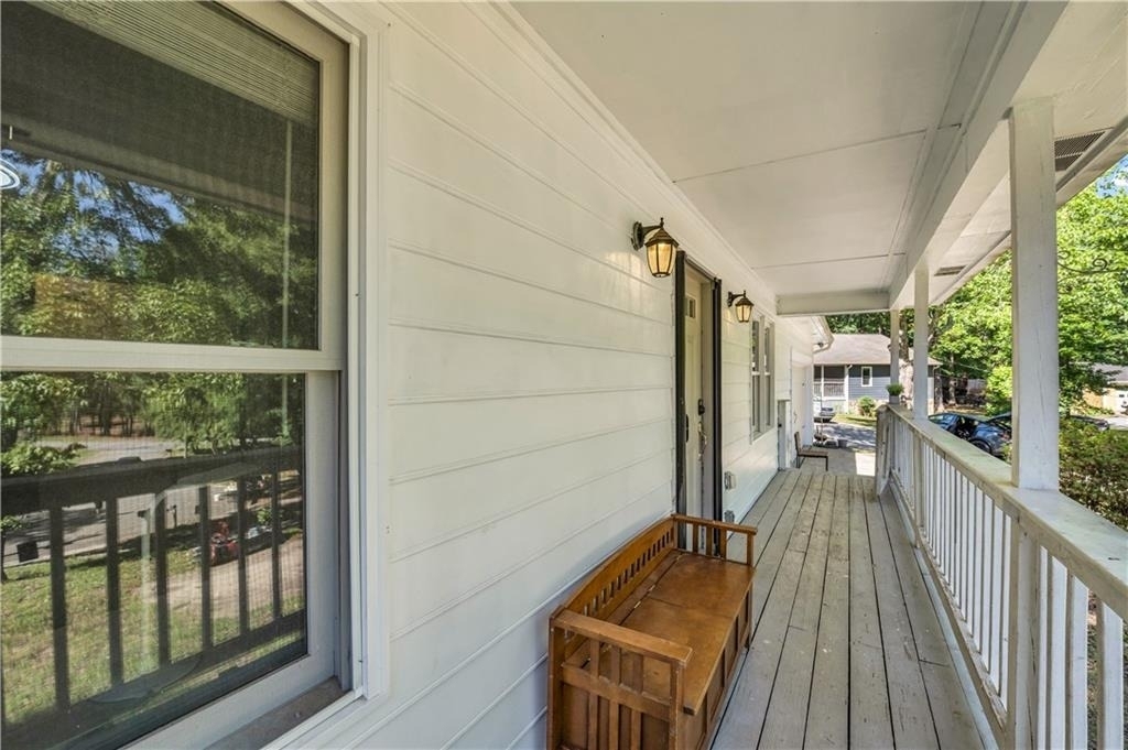 5712 Port Drive - Photo 38
