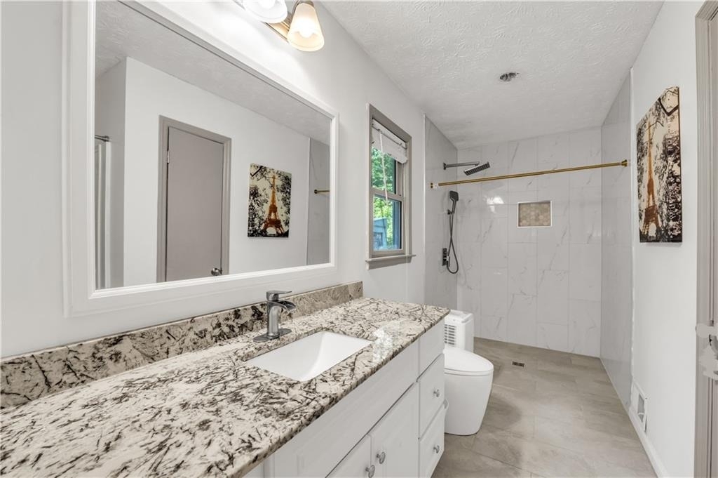 5712 Port Drive - Photo 19