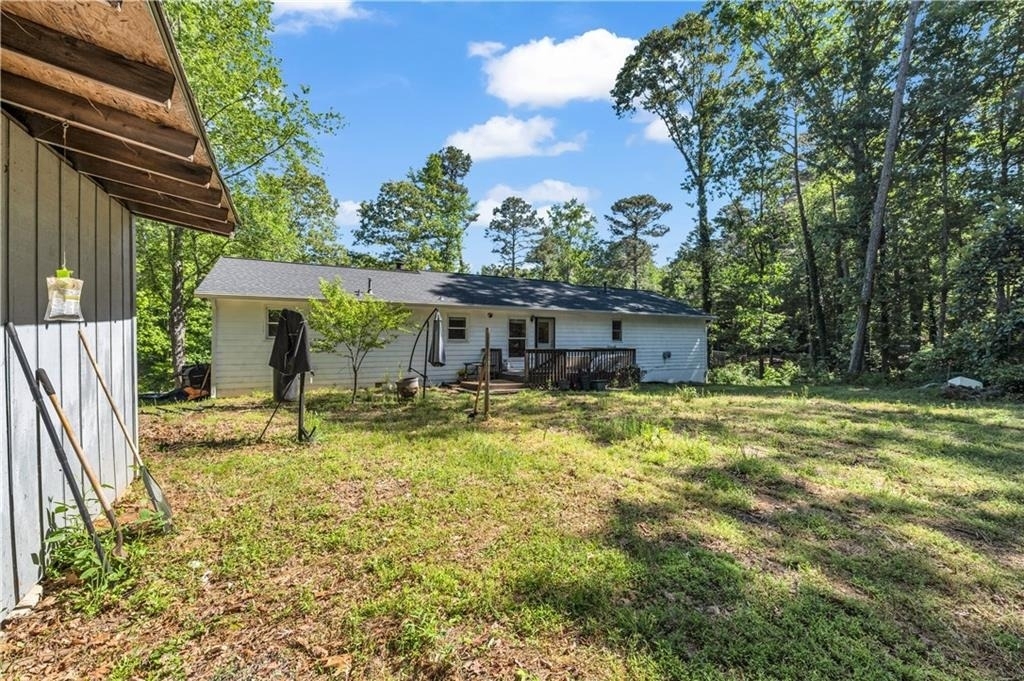 5712 Port Drive - Photo 34