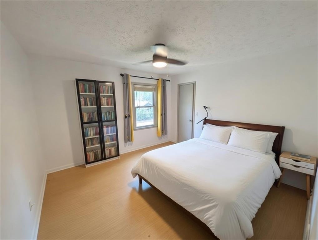 5712 Port Drive - Photo 8