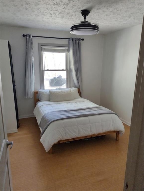 5712 Port Drive - Photo 11