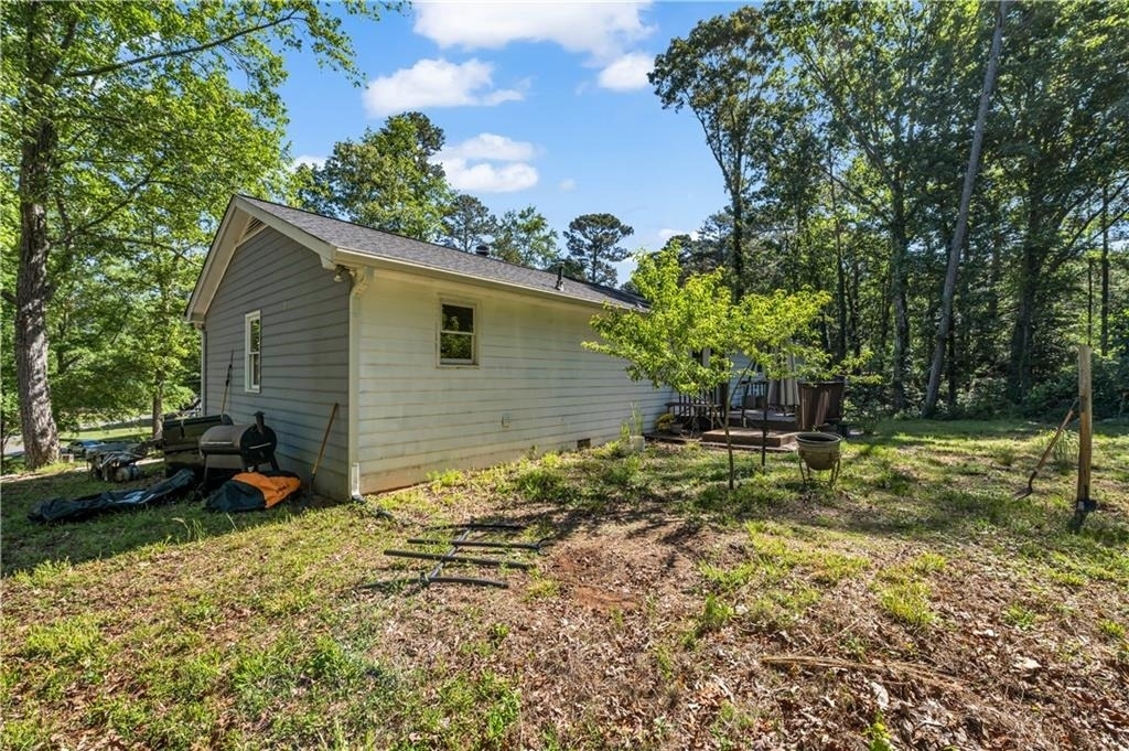 5712 Port Drive - Photo 35