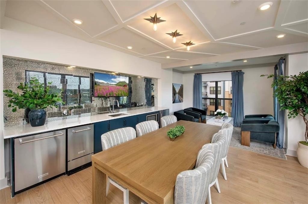 2600 Milscott Drive - Photo 15