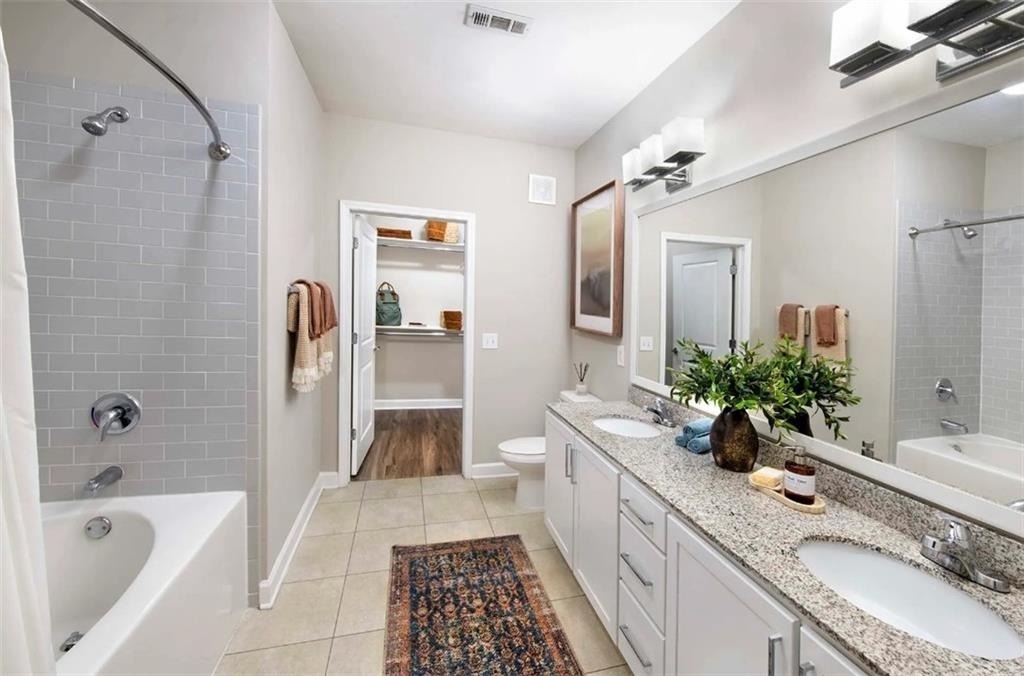 2600 Milscott Drive - Photo 8