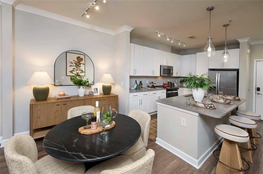 2600 Milscott Drive - Photo 3