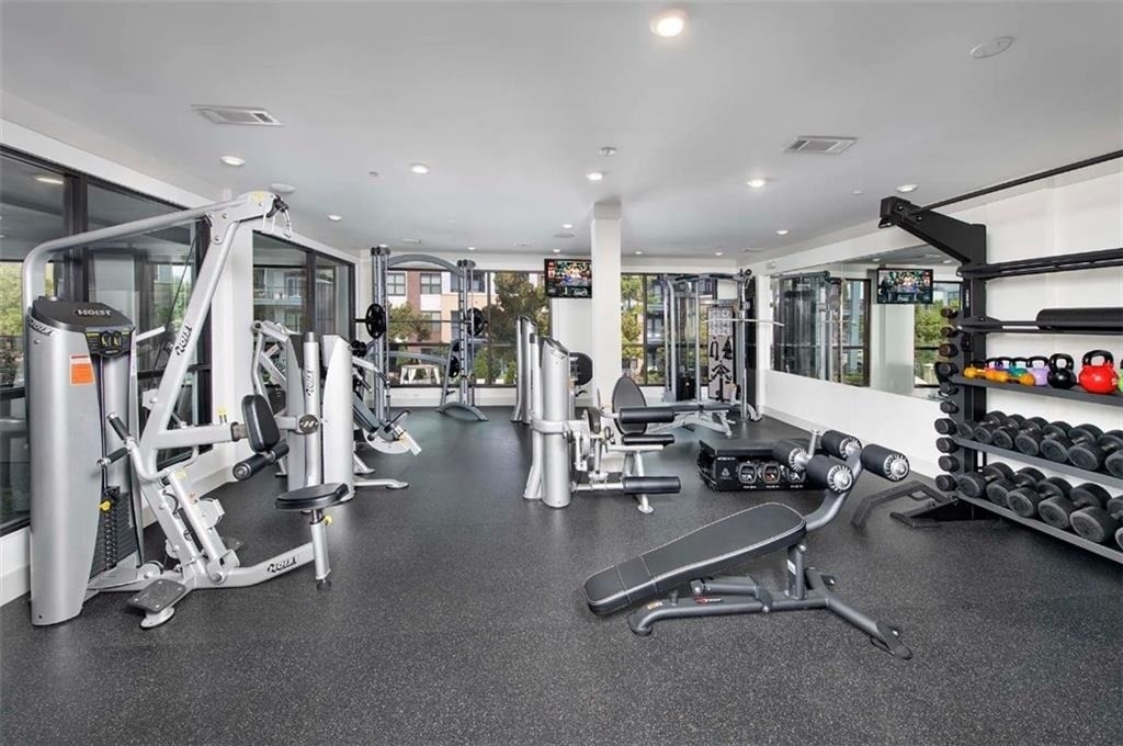2600 Milscott Drive - Photo 18