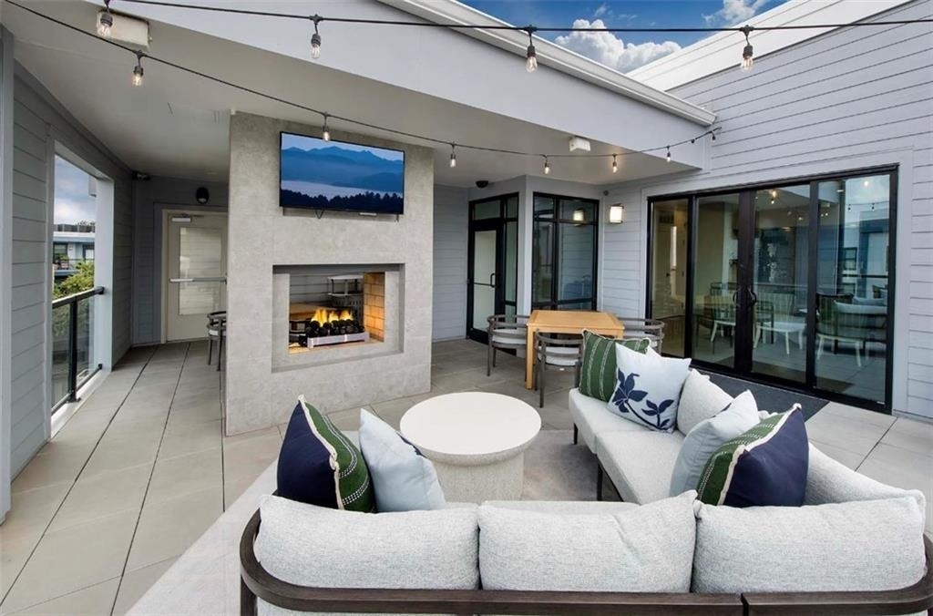 2600 Milscott Drive - Photo 16