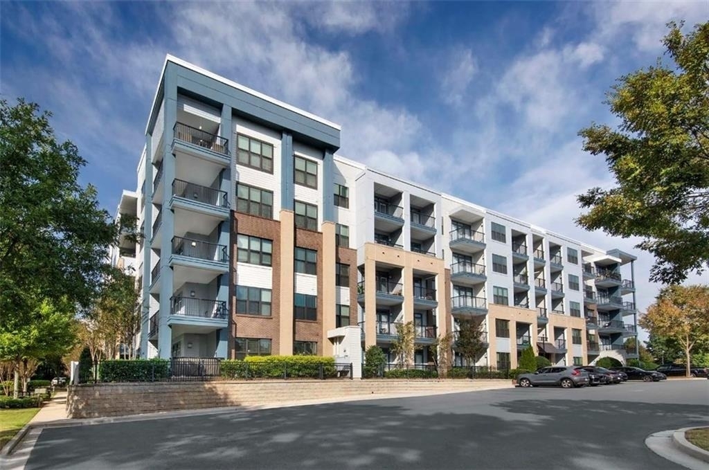 2600 Milscott Drive - Photo 27