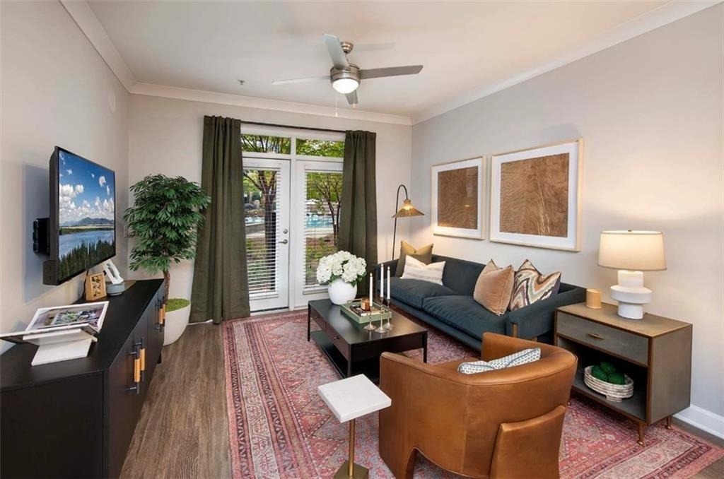 2600 Milscott Drive - Photo 5