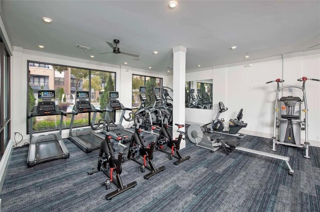 2600 Milscott Drive - Photo 19