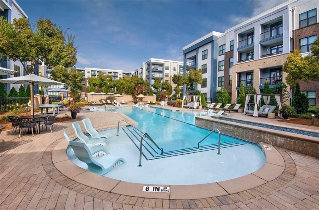 2600 Milscott Drive - Photo 20