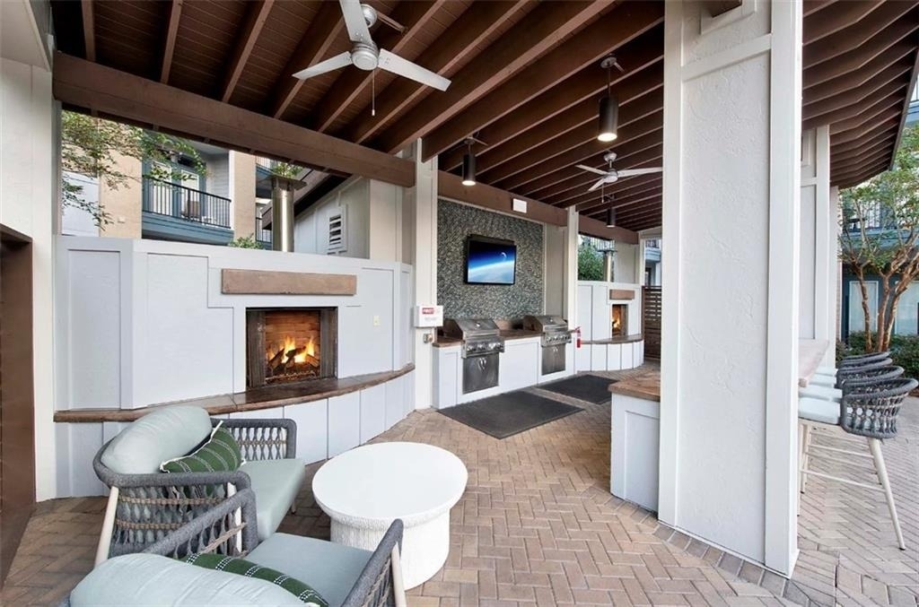 2600 Milscott Drive - Photo 22