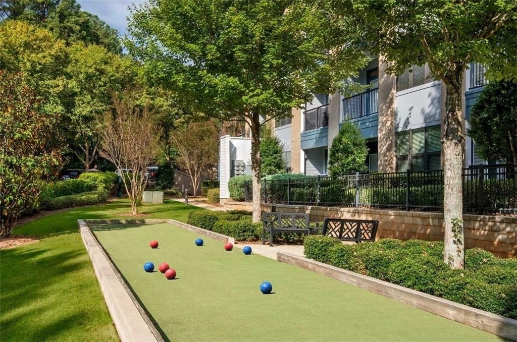 2600 Milscott Drive - Photo 23