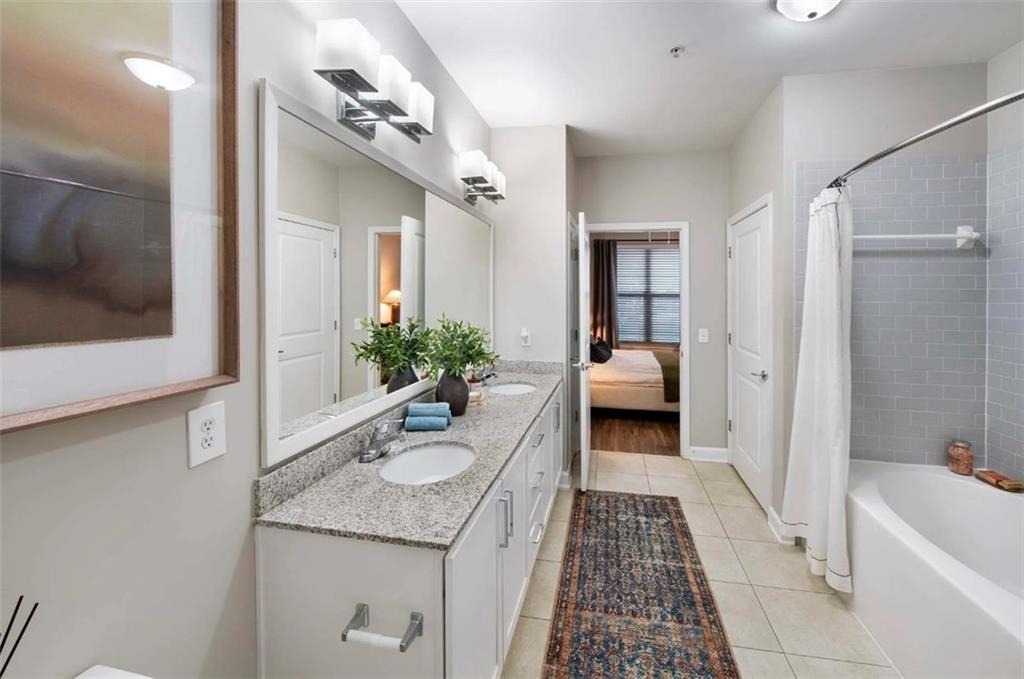2600 Milscott Drive - Photo 7