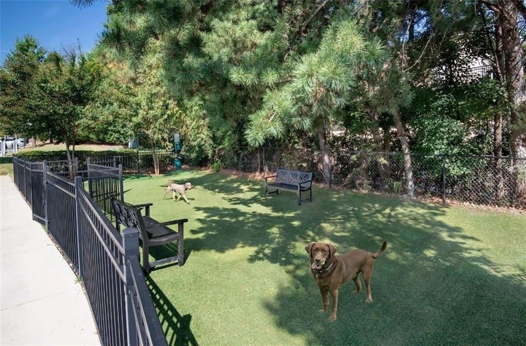 2600 Milscott Drive - Photo 25