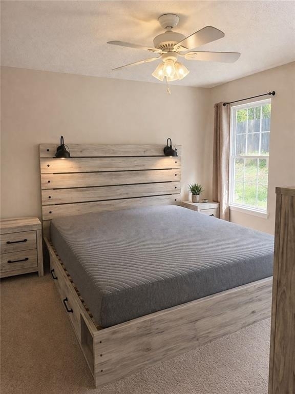 301 St Charles Avenue - Photo 4
