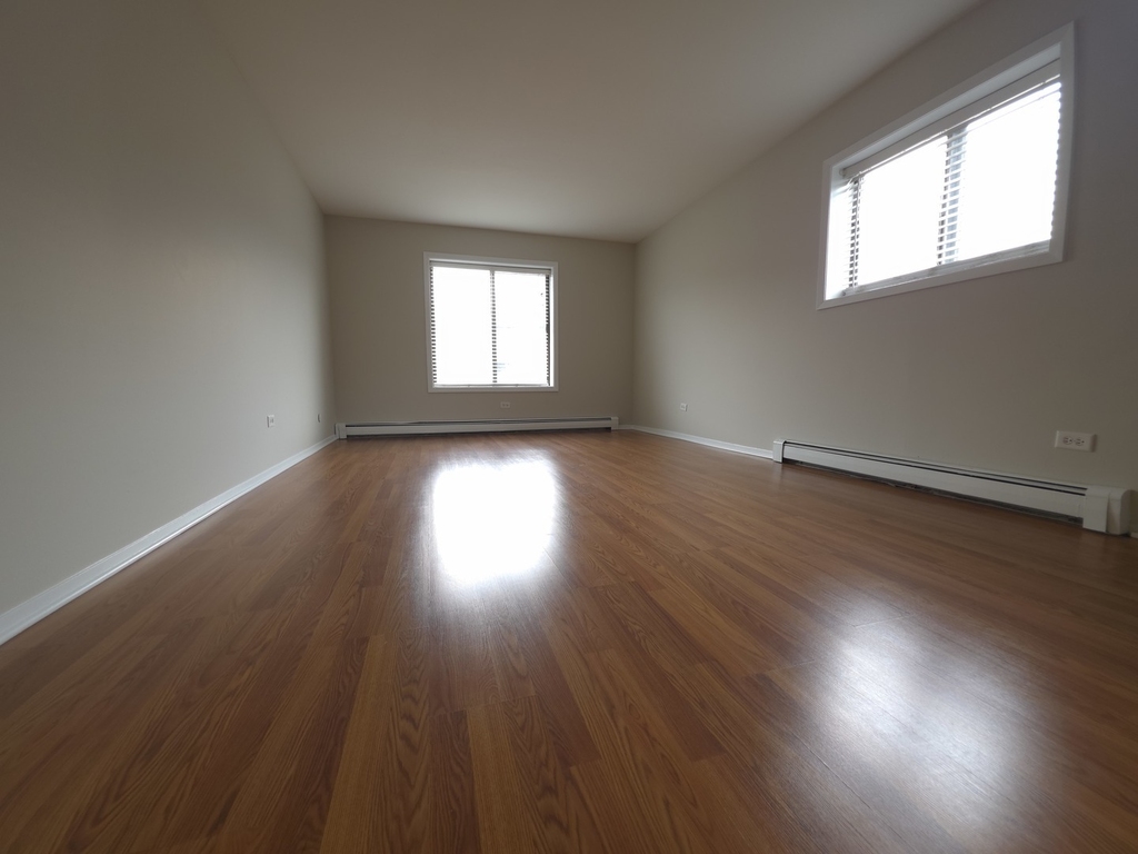 412 E Bailey Road - Photo 6