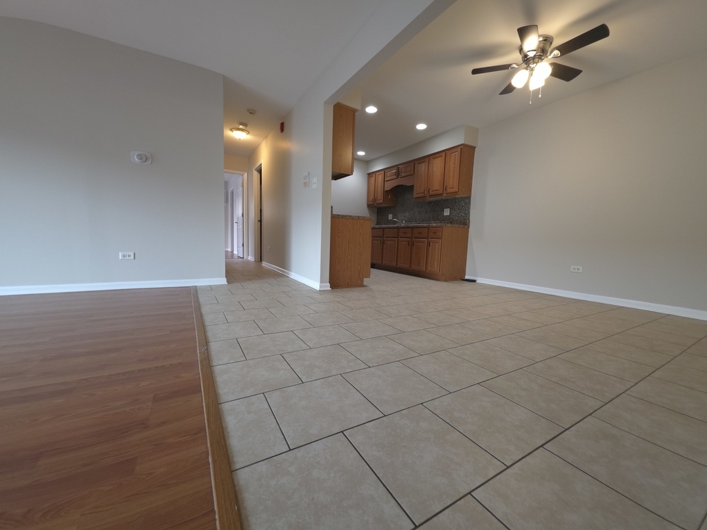 412 E Bailey Road - Photo 2