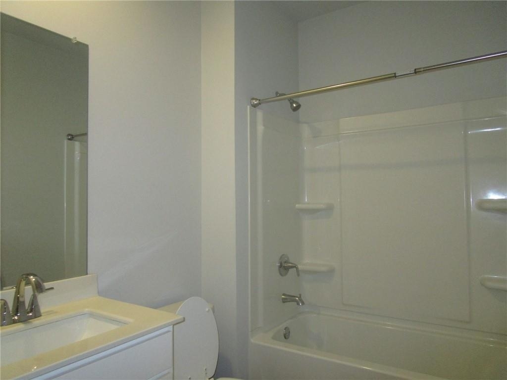 5169 Union Heights Way - Photo 8