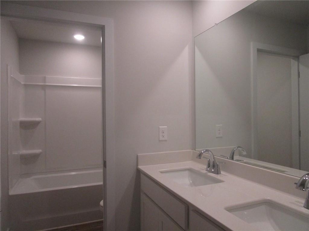 5169 Union Heights Way - Photo 23